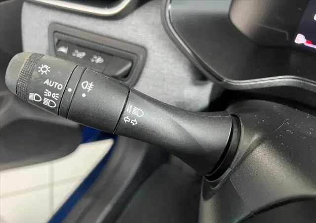 RENAULT Clio 1.0 TCe Evolution