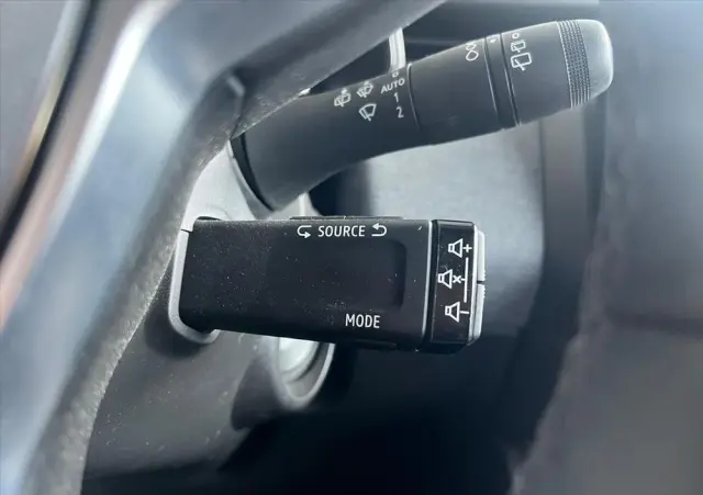 RENAULT Clio 1.0 TCe Evolution