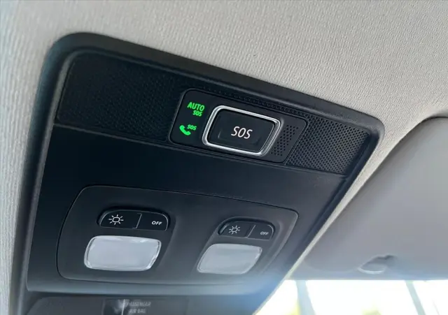 RENAULT Clio 1.0 TCe Evolution