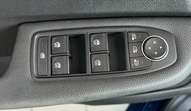 RENAULT Clio 1.0 TCe Evolution