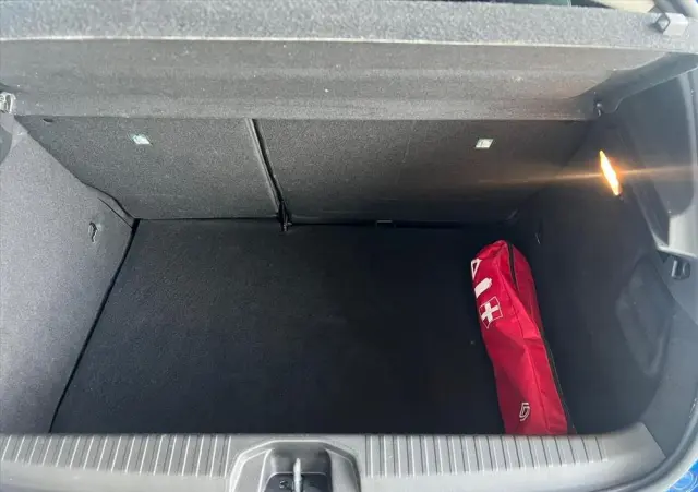 RENAULT Clio 1.0 TCe Evolution