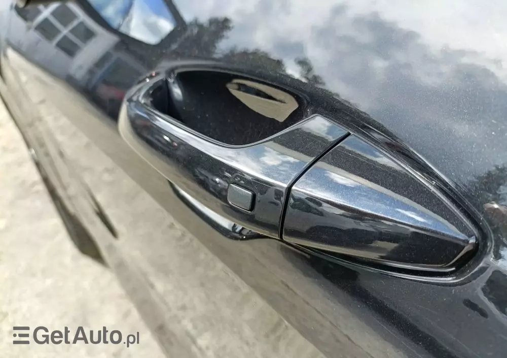 KIA Sportage 1.6 T-GDI Anniversary 2WD