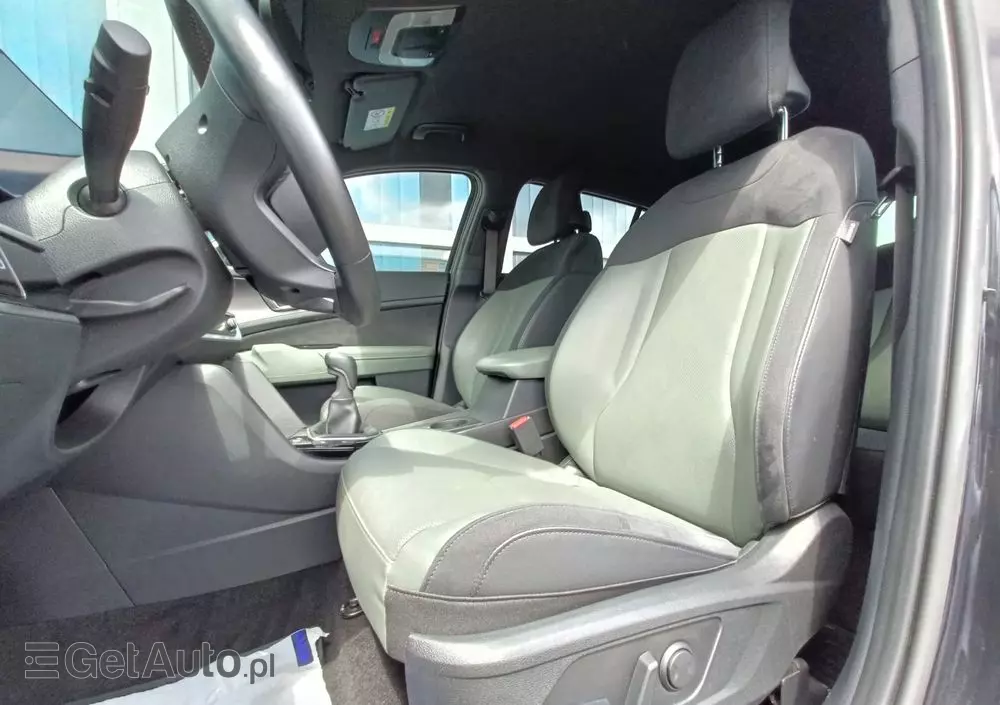 KIA Sportage 1.6 T-GDI Anniversary 2WD