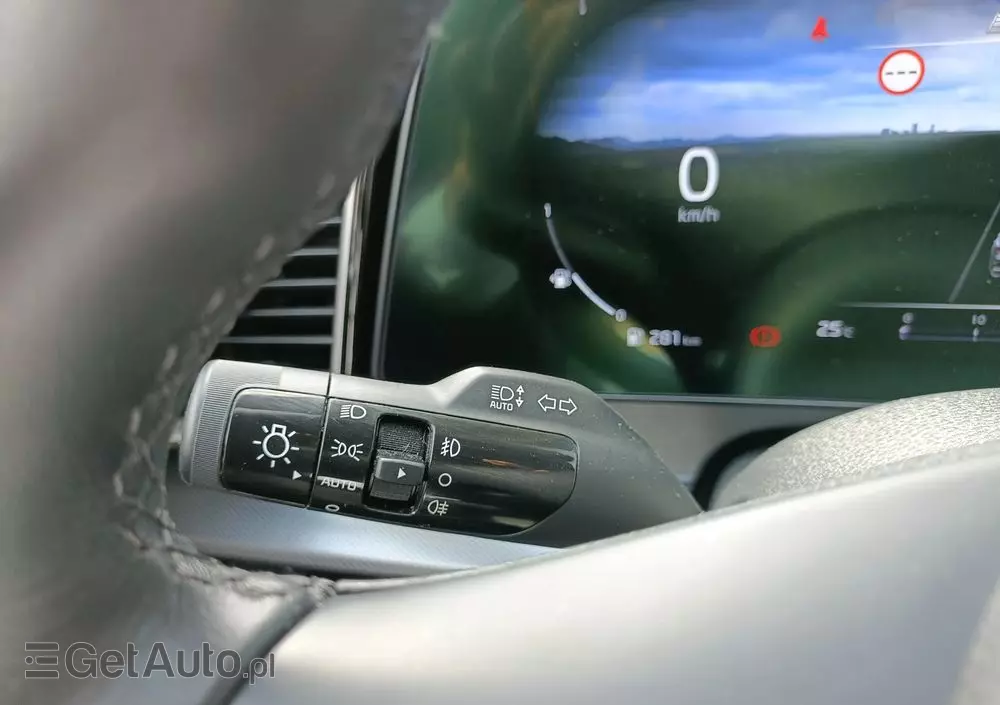 KIA Sportage 1.6 T-GDI Anniversary 2WD