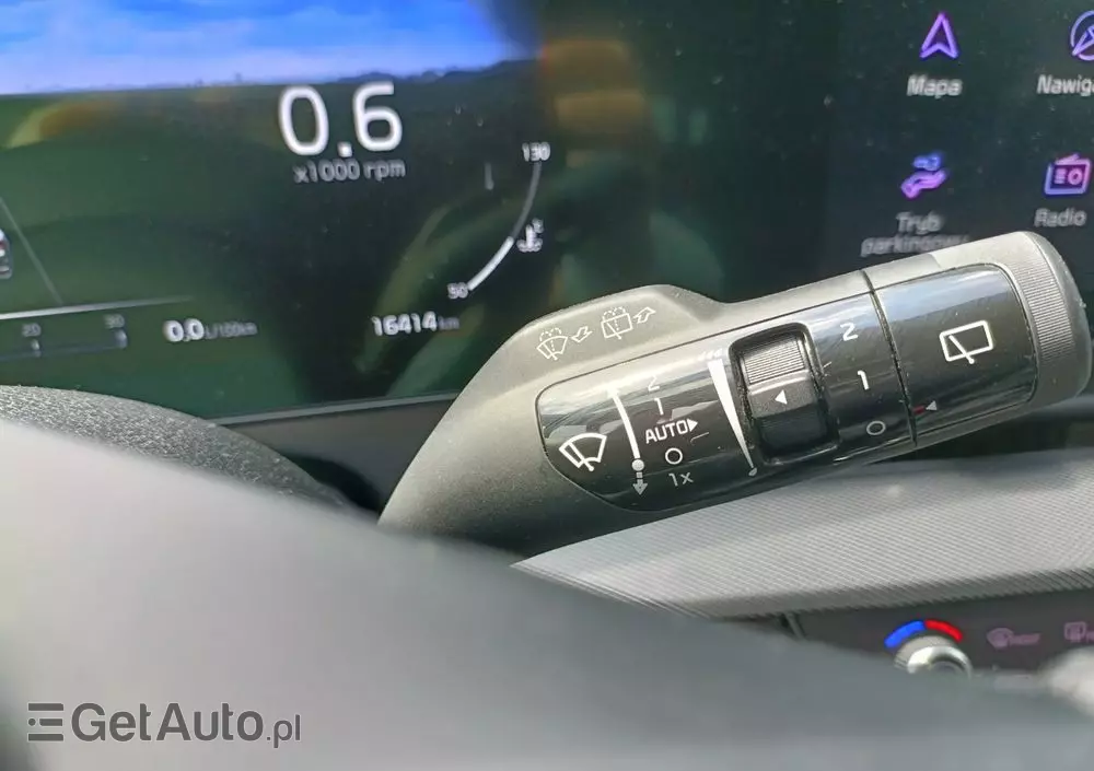 KIA Sportage 1.6 T-GDI Anniversary 2WD