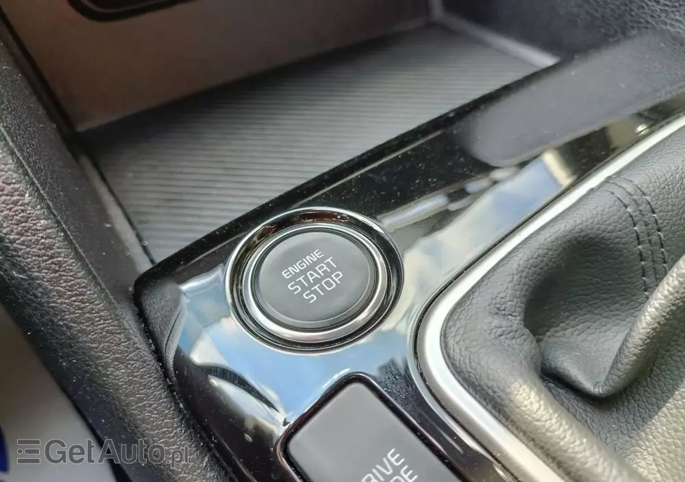 KIA Sportage 1.6 T-GDI Anniversary 2WD