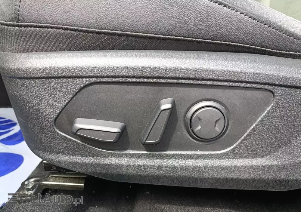 KIA Sportage 1.6 T-GDI Anniversary 2WD