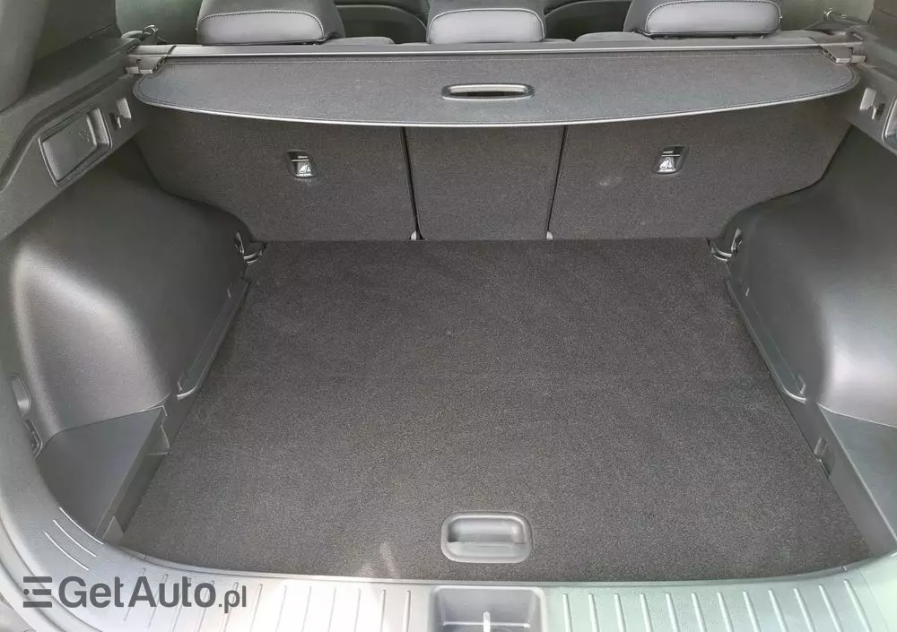 KIA Sportage 1.6 T-GDI Anniversary 2WD