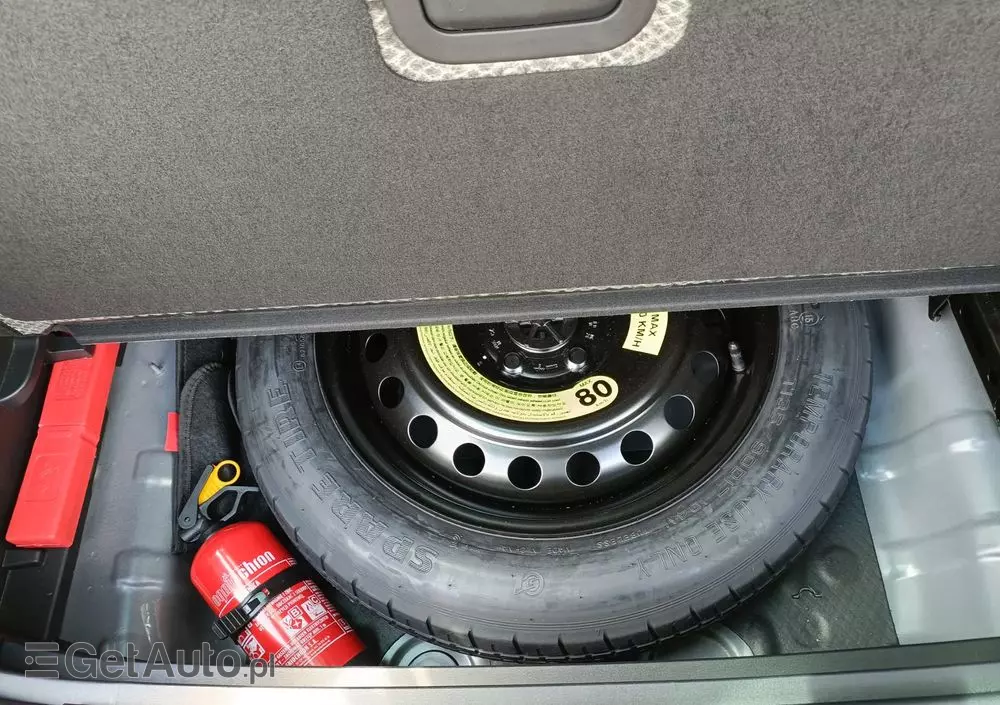 KIA Sportage 1.6 T-GDI Anniversary 2WD