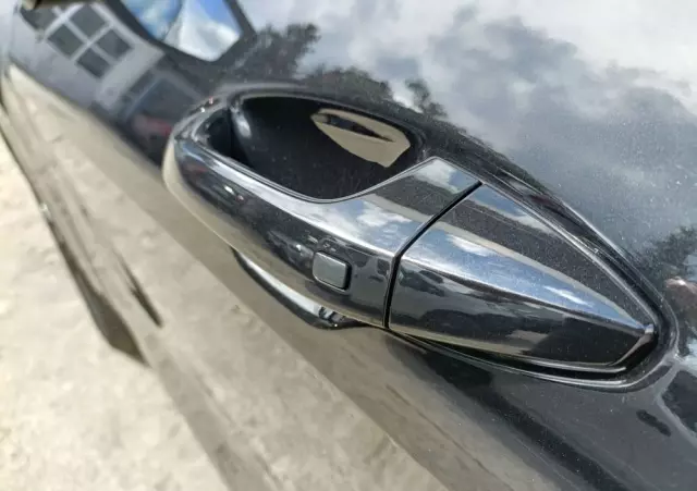 KIA Sportage 1.6 T-GDI Anniversary 2WD