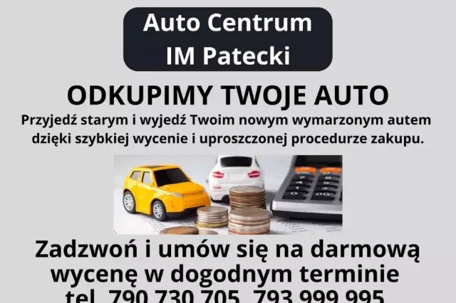 KIA Sportage 1.6 T-GDI Anniversary 2WD