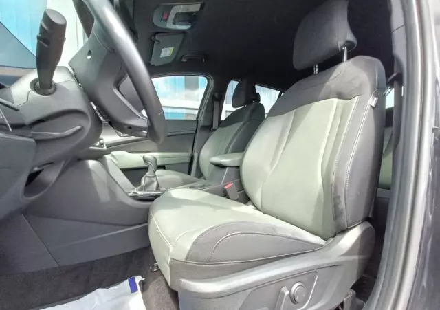 KIA Sportage 1.6 T-GDI Anniversary 2WD