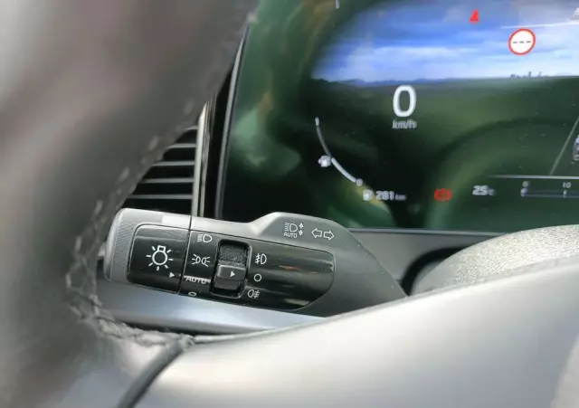 KIA Sportage 1.6 T-GDI Anniversary 2WD