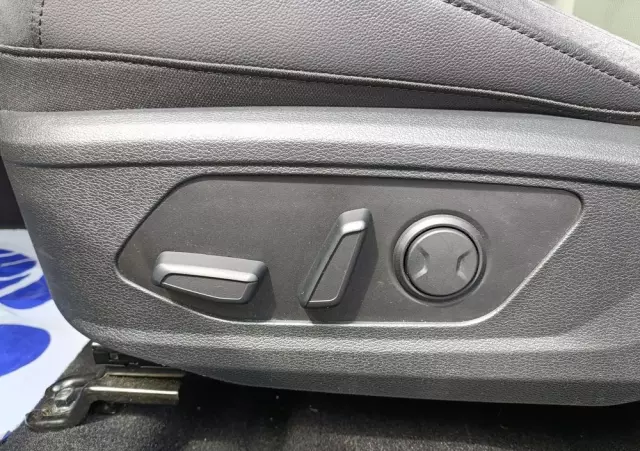 KIA Sportage 1.6 T-GDI Anniversary 2WD