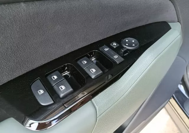 KIA Sportage 1.6 T-GDI Anniversary 2WD