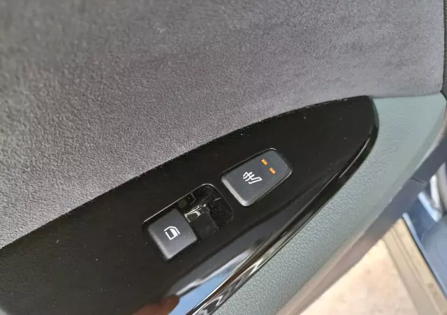 KIA Sportage 1.6 T-GDI Anniversary 2WD