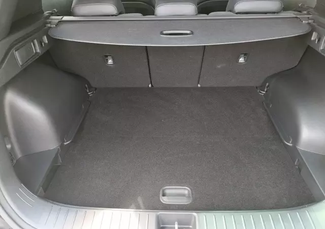 KIA Sportage 1.6 T-GDI Anniversary 2WD