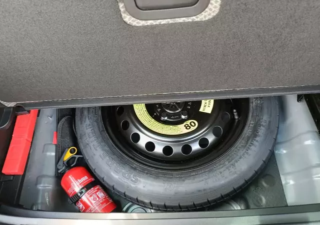 KIA Sportage 1.6 T-GDI Anniversary 2WD