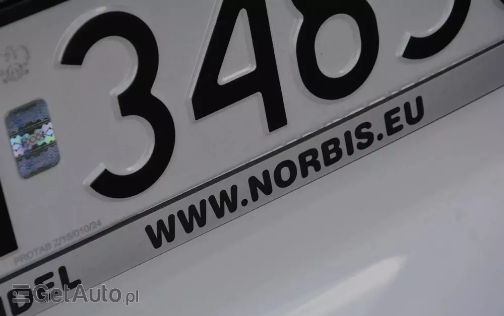 FORD S-Max 2.0 TDCi DPF Titanium X