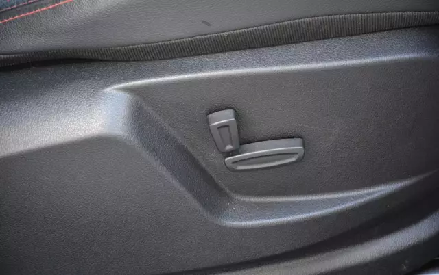 FORD S-Max 2.0 TDCi DPF Titanium X