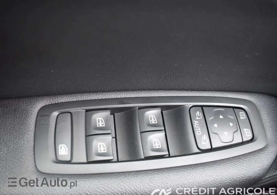 RENAULT Megane 1.3 TCe FAP Intens