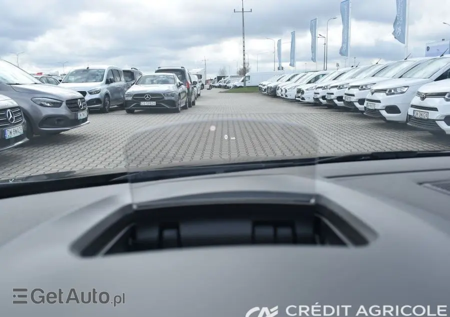 RENAULT Megane 1.3 TCe FAP Intens