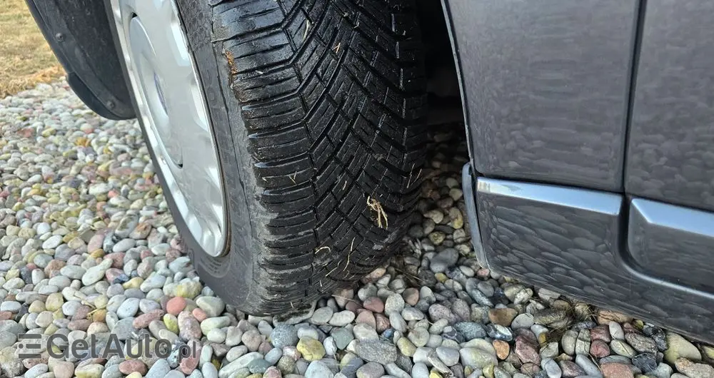 VOLVO S40 DPF D3 Kinetic