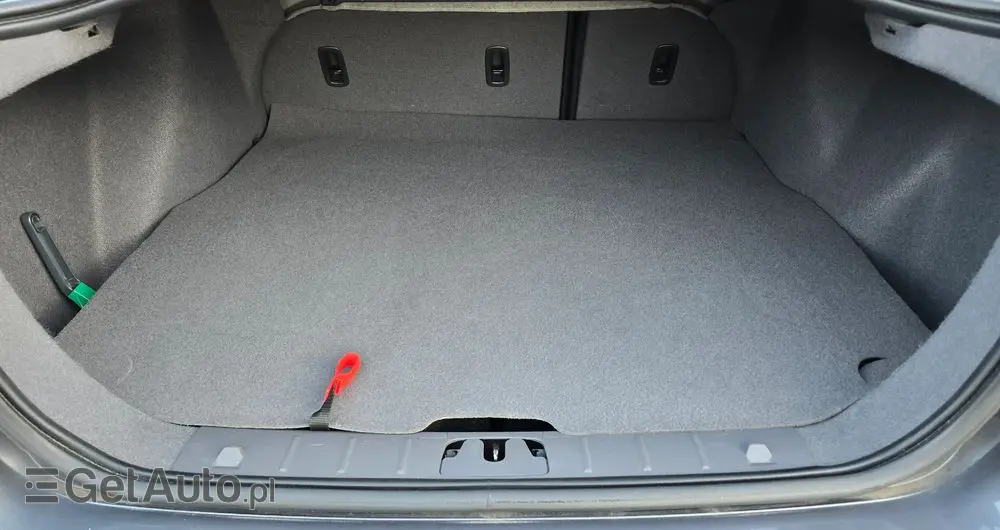 VOLVO S40 DPF D3 Kinetic