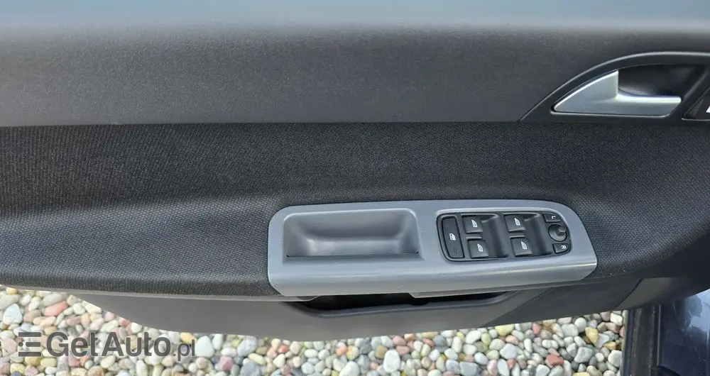 VOLVO S40 DPF D3 Kinetic