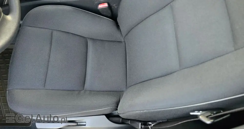 VOLVO S40 DPF D3 Kinetic