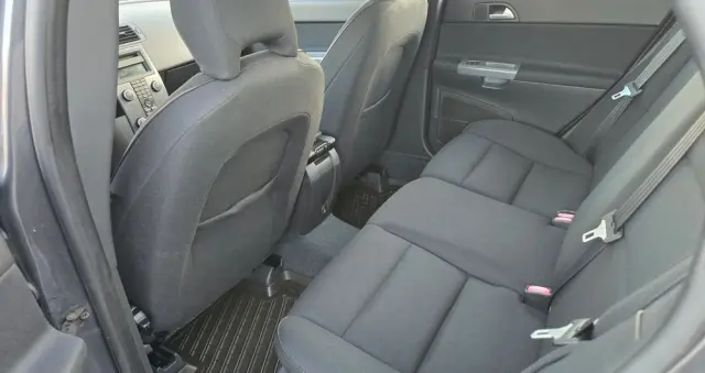 VOLVO S40 DPF D3 Kinetic