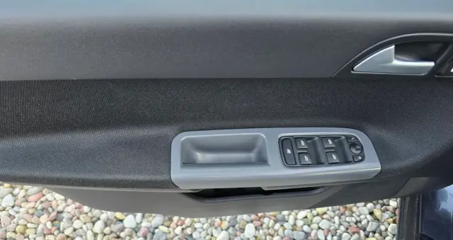 VOLVO S40 DPF D3 Kinetic