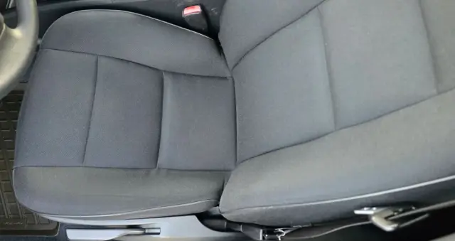 VOLVO S40 DPF D3 Kinetic