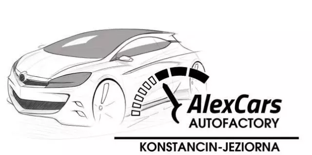 MERCEDES-BENZ Klasa A 