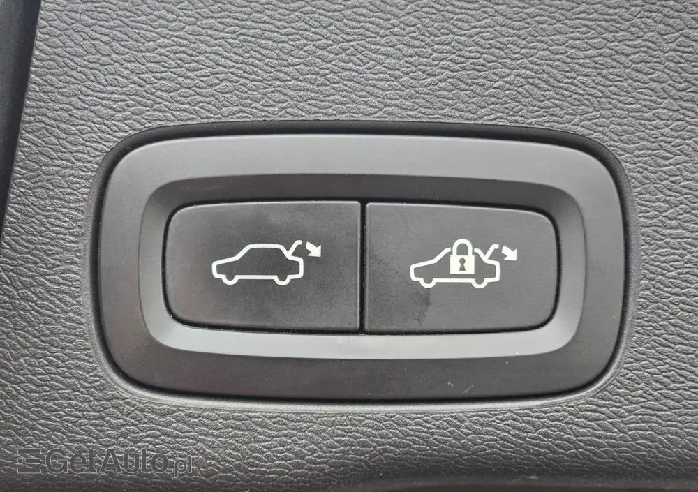 VOLVO XC 60 D4 SCR AWD Inscription