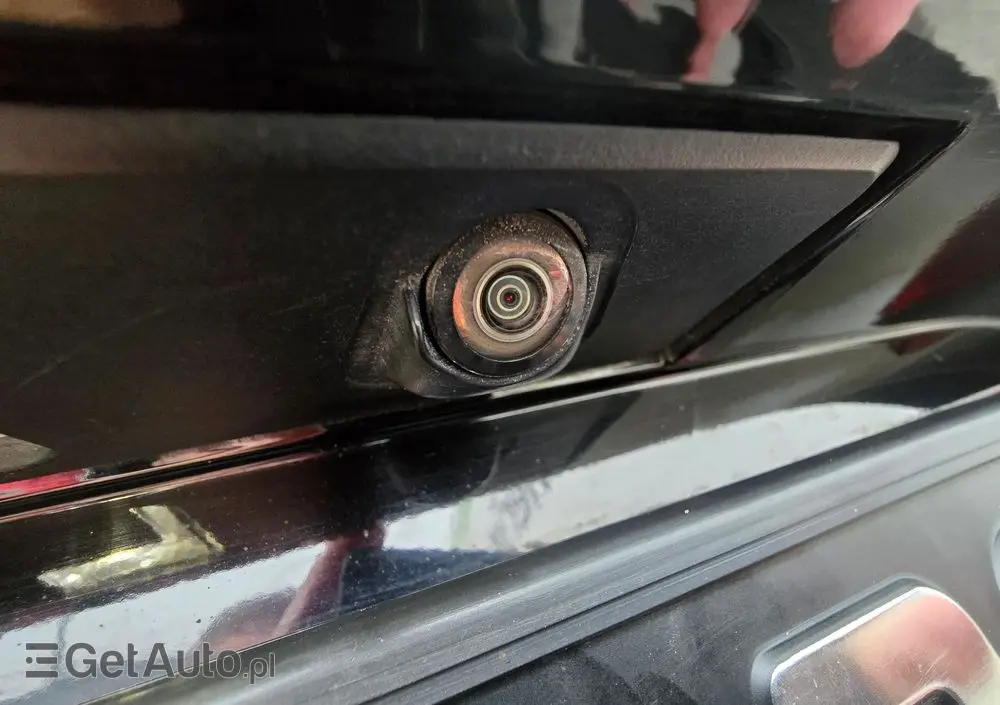 VOLVO XC 60 D4 SCR AWD Inscription