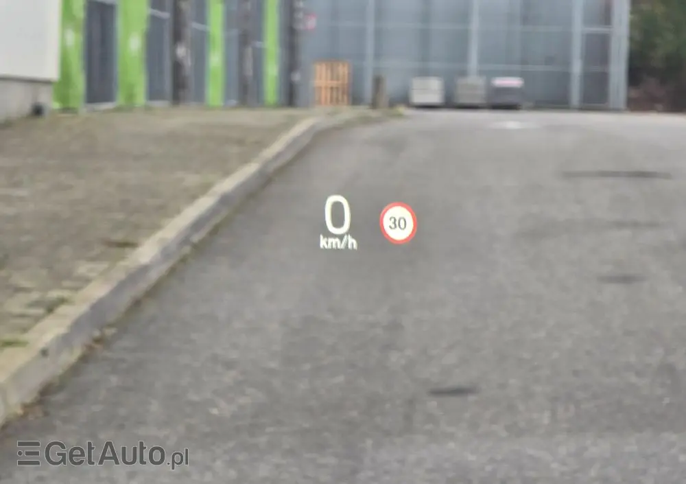 VOLVO XC 60 D4 SCR AWD Inscription