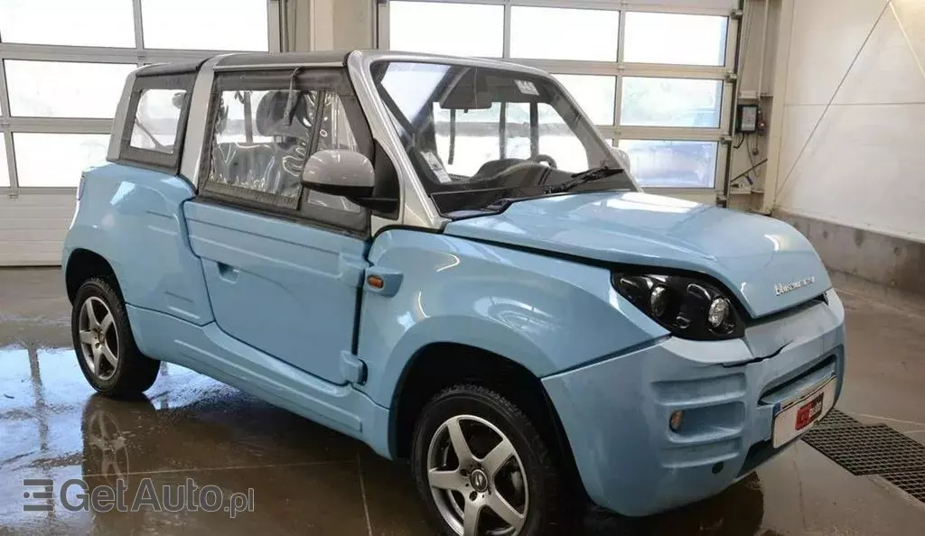 BOLLORE INNY Bollore 