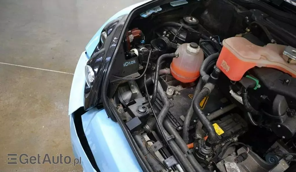 BOLLORE INNY Bollore 