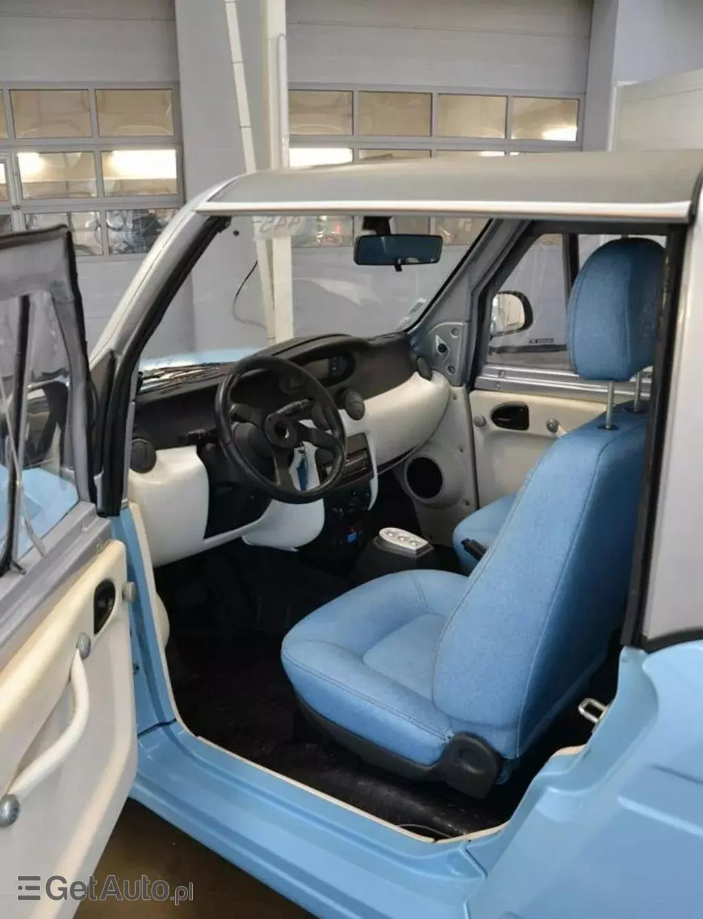 BOLLORE INNY Bollore 