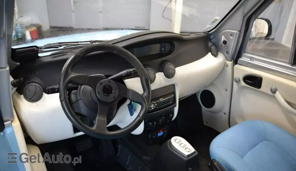 BOLLORE INNY Bollore 