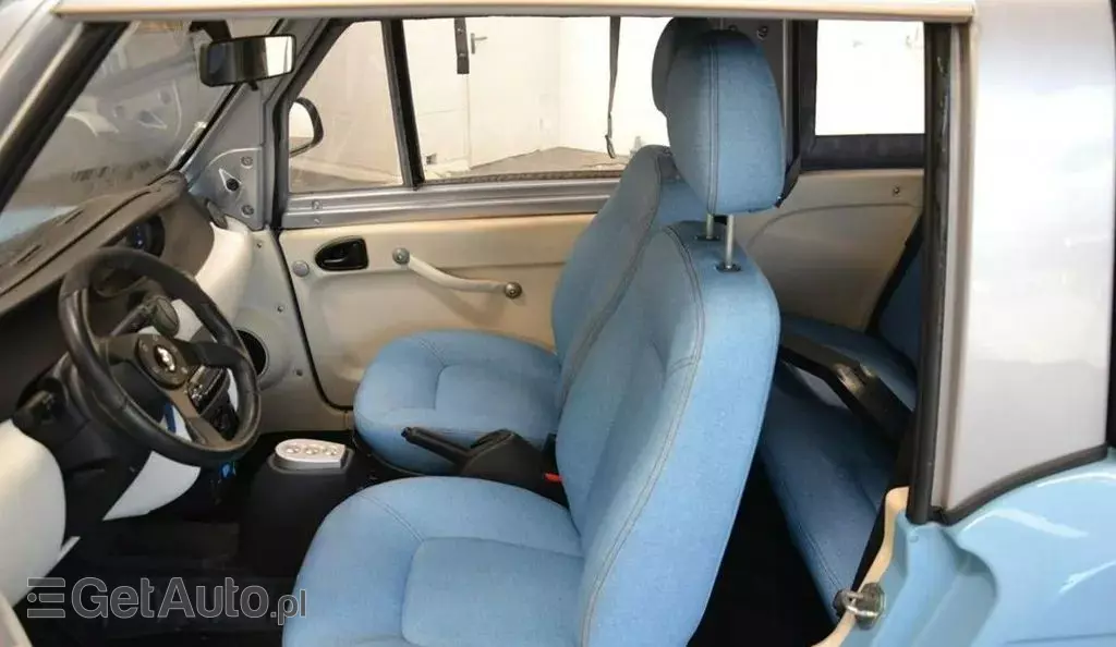 BOLLORE INNY Bollore 