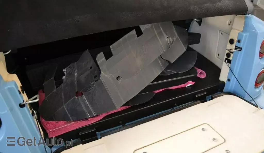 BOLLORE INNY Bollore 