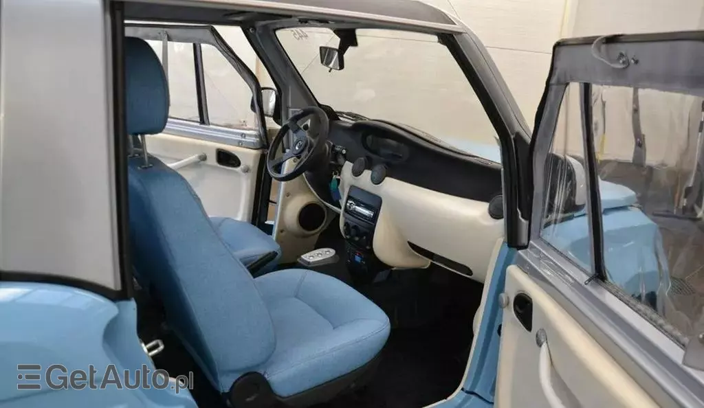 BOLLORE INNY Bollore 