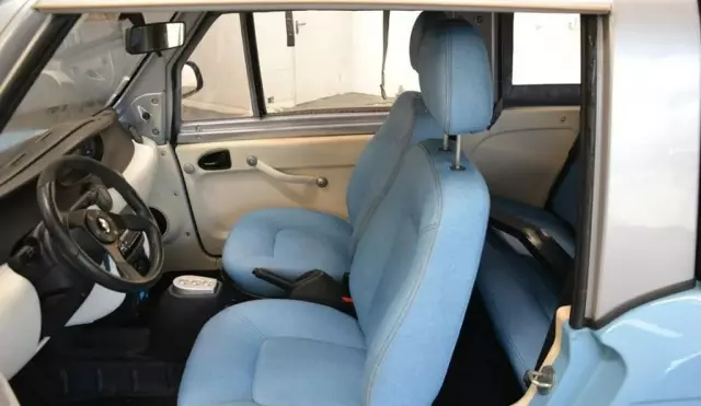 BOLLORE INNY Bollore 