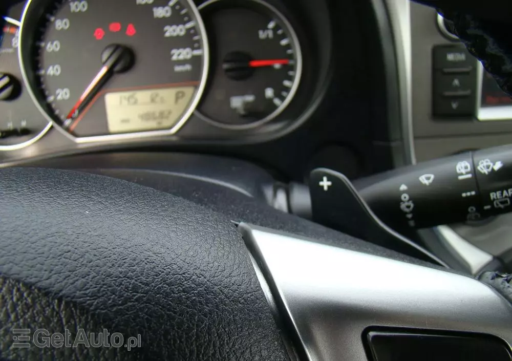 TOYOTA Verso S 1.33 VVT-i Start-Stop Multidrive Life