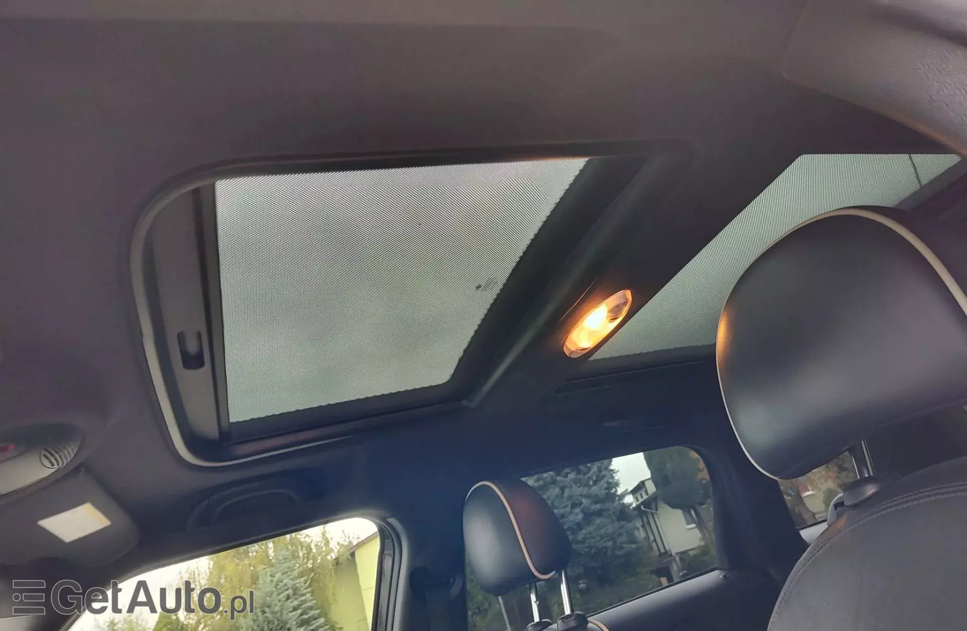 MINI Mini Countryman 