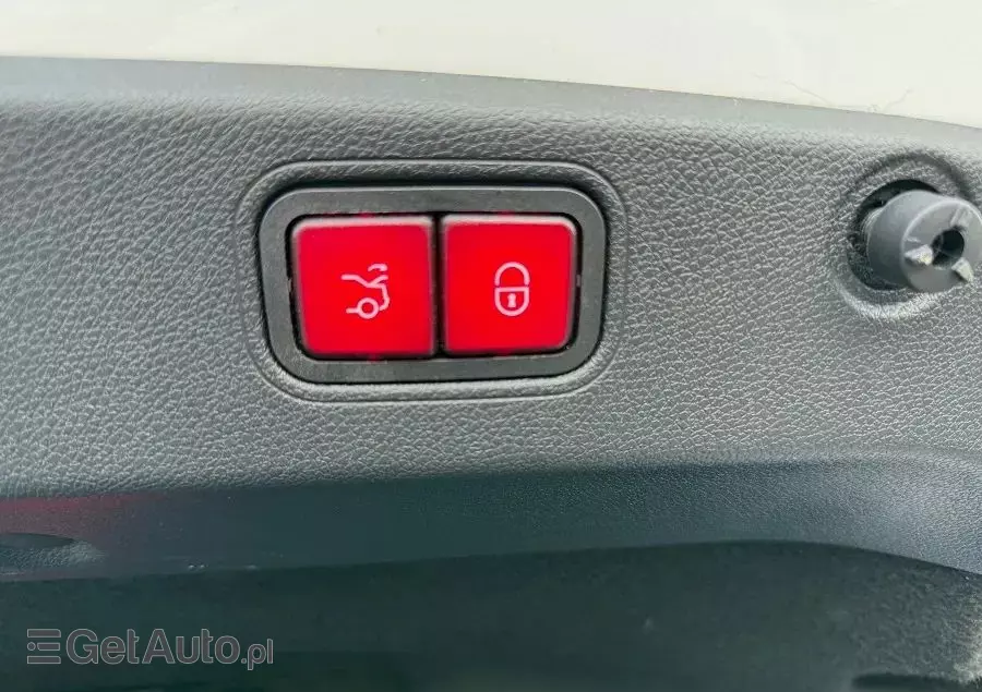 MERCEDES-BENZ CLS 450 4-Matic 9G-TRONIC