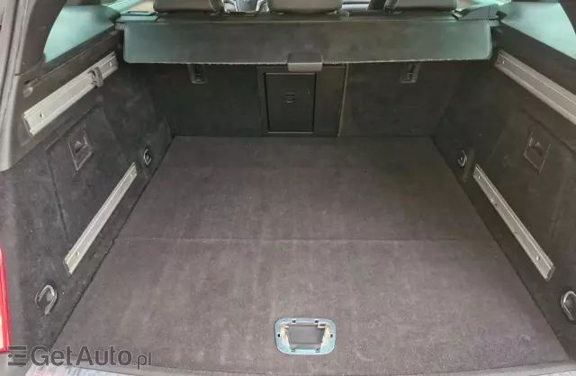 OPEL Insignia OPC 2.8 V6 Turbo (325 KM) 4x4