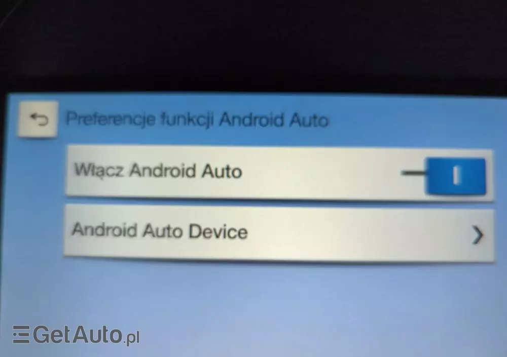 FORD Kuga 1.5 EcoBoost FWD Titanium ASS